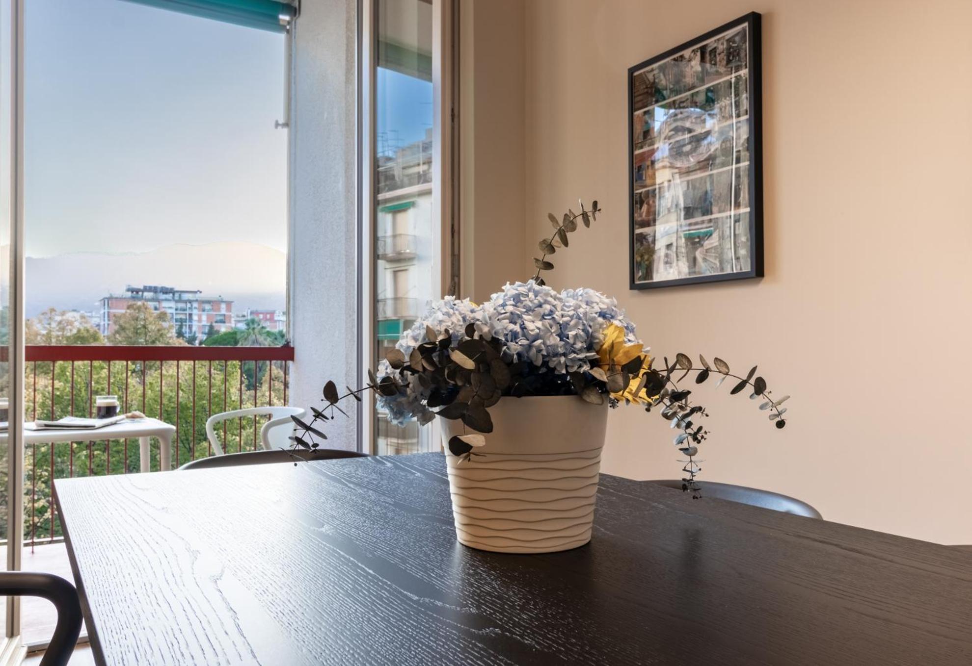 Il Faro Luxury Rooms & Lounge La Spezia Exterior photo